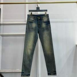 Picture of LV Jeans Long _SKULVsz29-408qx8811709